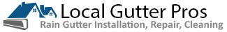 Gerlach-Empire Gutter Contractors